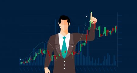 Forex Swing Trading Strategy in XM: The Complete Guide for Trader