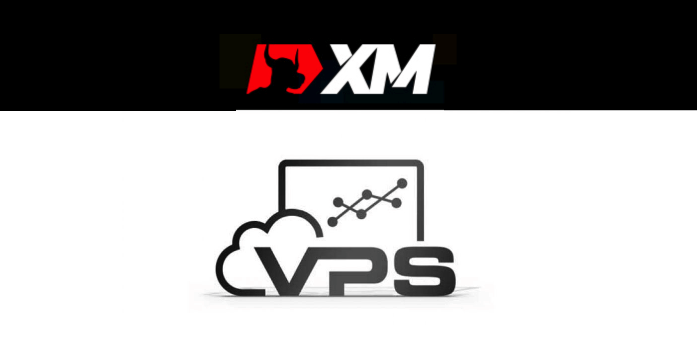 XM இலவச VPS - VPS உடன் இணைப்பது எப்படி