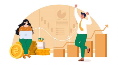 How to Deposit and Trade Forex at XM