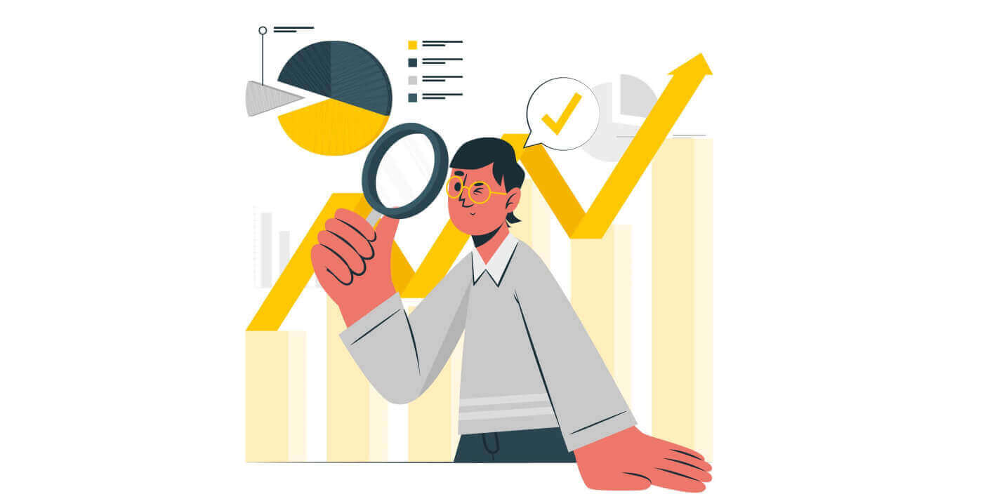 Sådan indstilles Stop Loss, Take Profit og Trailing Stop i XM MT4