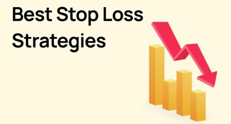 Pinakamahusay na Stop Loss Strategies para sa Trading sa XM