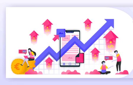 Mwongozo wa Kuingia wa XM 2026: Jinsi ya Kufikia Akaunti Yako, Kurekebisha Maswala ya Kuingia na Kuweka Upya Nenosiri