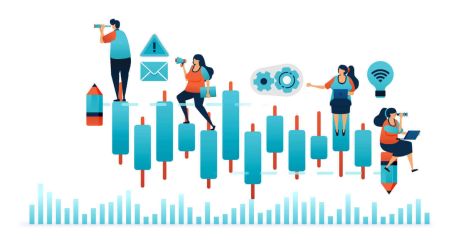 Jinsi ya Kujiandikisha kwenye XM mnamo 2026: Mwongozo wa Usajili wa Akaunti ya Hatua kwa Hatua kwa Wanaoanza