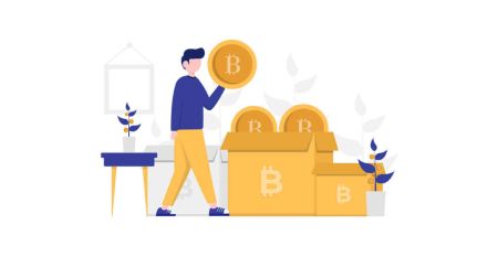 Jinsi ya Kutoa Pesa kutoka kwa XM mnamo 2026: Njia za Kutoa, Ada na Wakati wa Usindikaji