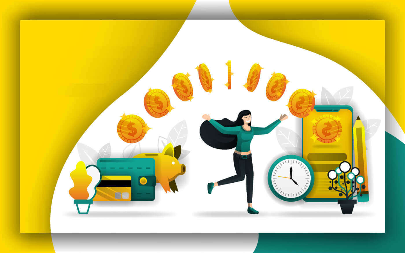 Jinsi ya Kuweka Pesa kwenye XM mnamo 2026: Njia za Amana, Ada na Wakati wa Usindikaji