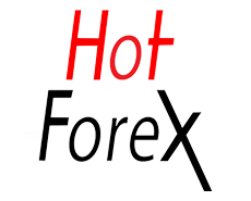 Top Forex Brokers Reviews and Best Forex Brokers