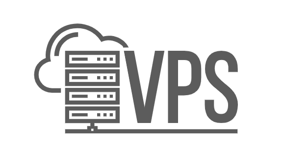 XM VPS Promotion - Access for Free