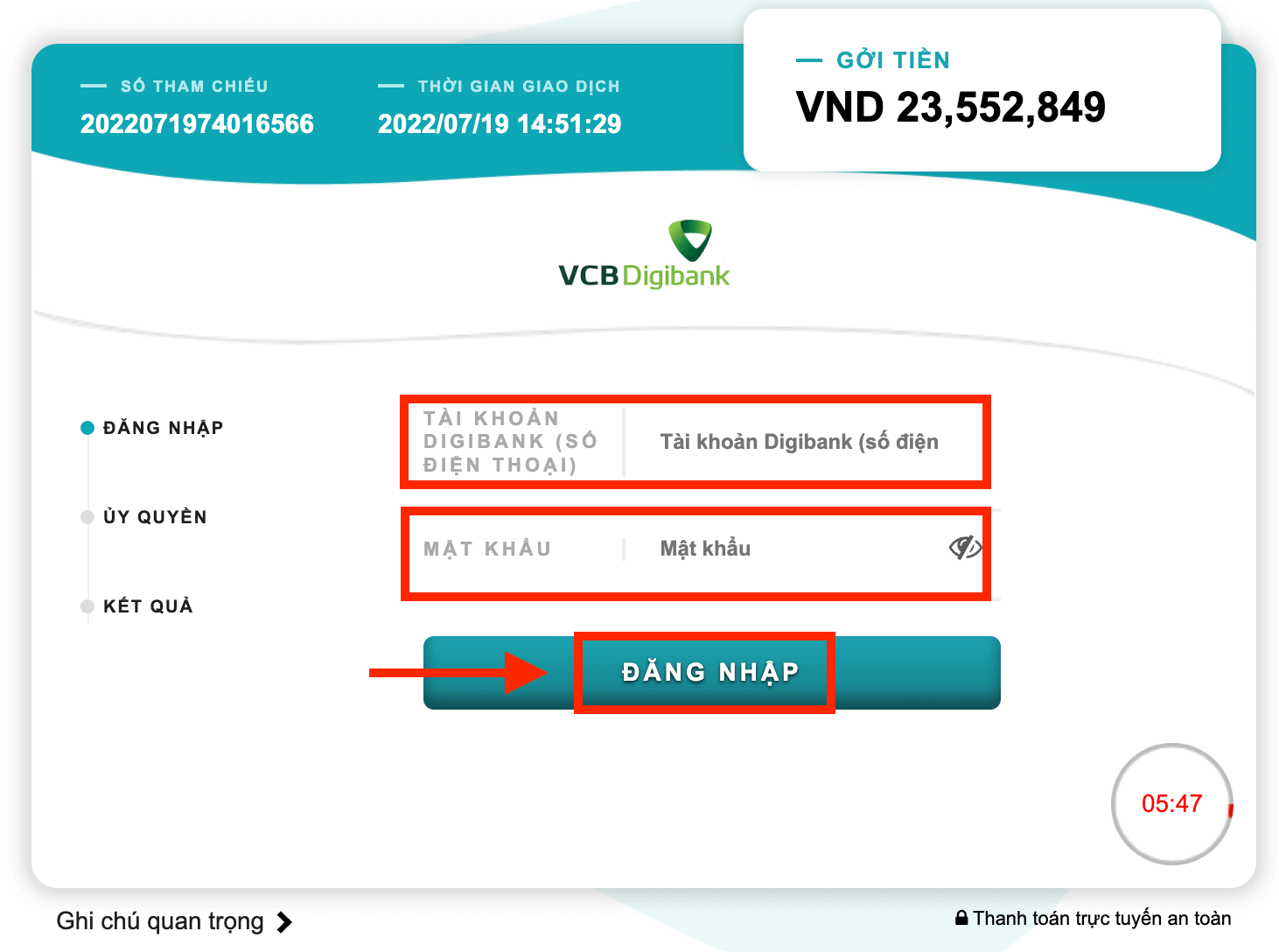 How to Deposit Money on XM How to Deposit Money on XM