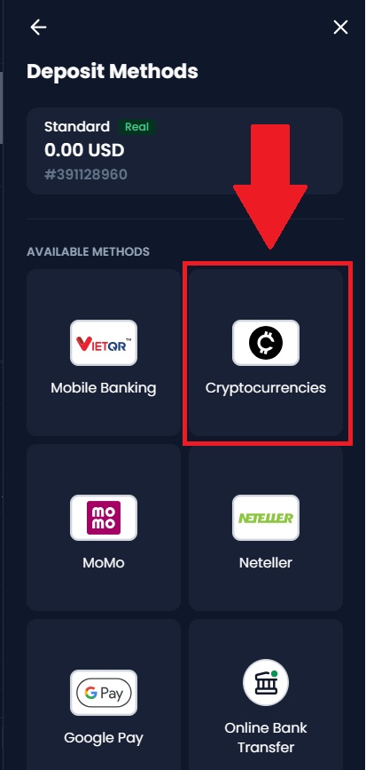 Jinsi ya Kuweka Pesa kwenye XM mnamo 2026: Njia za Amana, Ada na Wakati wa Usindikaji