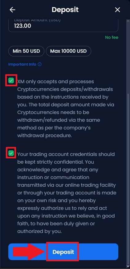 Jinsi ya Kuweka Pesa kwenye XM mnamo 2026: Njia za Amana, Ada na Wakati wa Usindikaji