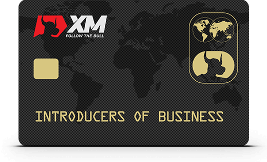 How to Join Affiliate Program in XM How to Join Affiliate Program in XM