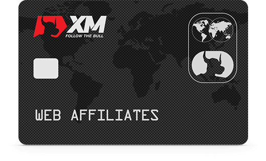 How to Join Affiliate Program in XM