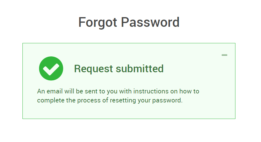 Hoe in te loggen en account te verifiëren in XM Hoe in te loggen en account te verifiëren in XM