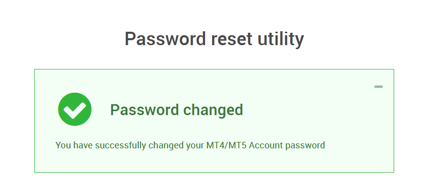 Hoe in te loggen en account te verifiëren in XM Hoe in te loggen en account te verifiëren in XM