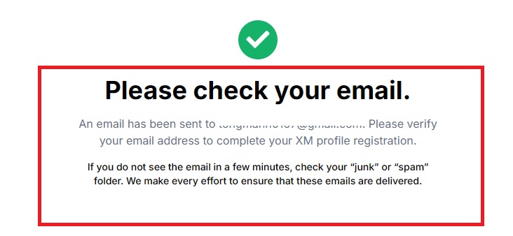 Jinsi ya Kujiandikisha kwenye XM mnamo 2026: Mwongozo wa Usajili wa Akaunti ya Hatua kwa Hatua kwa Wanaoanza