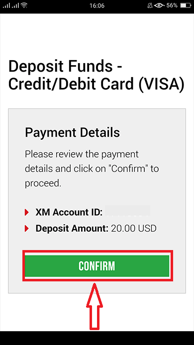 How to Start XM Trading in 2023: A Step-By-Step Guide for Beginners How to Start XM Trading in 2023: A Step-By-Step Guide for Beginners