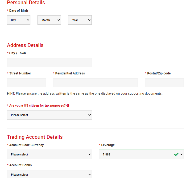 How to Start XM Trading in 2023: A Step-By-Step Guide for Beginners How to Start XM Trading in 2023: A Step-By-Step Guide for Beginners