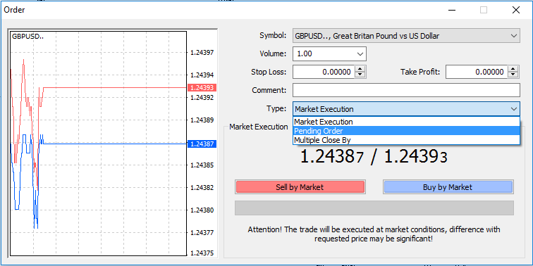 How to Start XM Trading in 2023: A Step-By-Step Guide for Beginners How to Start XM Trading in 2023: A Step-By-Step Guide for Beginners