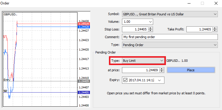 How to Start XM Trading in 2023: A Step-By-Step Guide for Beginners How to Start XM Trading in 2023: A Step-By-Step Guide for Beginners
