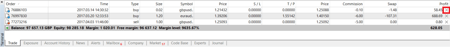 How to Start XM Trading in 2023: A Step-By-Step Guide for Beginners How to Start XM Trading in 2023: A Step-By-Step Guide for Beginners