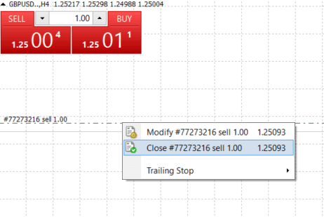 How to Start XM Trading in 2023: A Step-By-Step Guide for Beginners How to Start XM Trading in 2023: A Step-By-Step Guide for Beginners