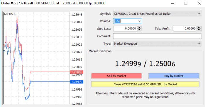 How to Start XM Trading in 2023: A Step-By-Step Guide for Beginners How to Start XM Trading in 2023: A Step-By-Step Guide for Beginners