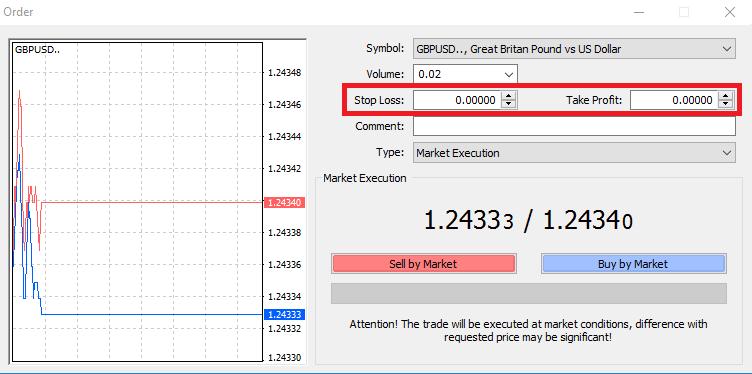 How to Start XM Trading in 2023: A Step-By-Step Guide for Beginners How to Start XM Trading in 2023: A Step-By-Step Guide for Beginners