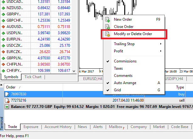 How to Start XM Trading in 2023: A Step-By-Step Guide for Beginners How to Start XM Trading in 2023: A Step-By-Step Guide for Beginners