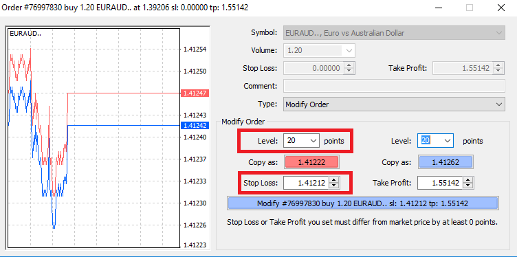 How to Start XM Trading in 2023: A Step-By-Step Guide for Beginners How to Start XM Trading in 2023: A Step-By-Step Guide for Beginners
