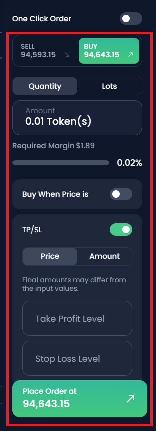 2026 இல் XM இல் வர்த்தகம் செய்வது எப்படி: ஆரம்பநிலை படிப்படியான வழிகாட்டி, இயங்குதளங்கள், ஆர்டர் வகைகள் & இடர் மேலாண்மை