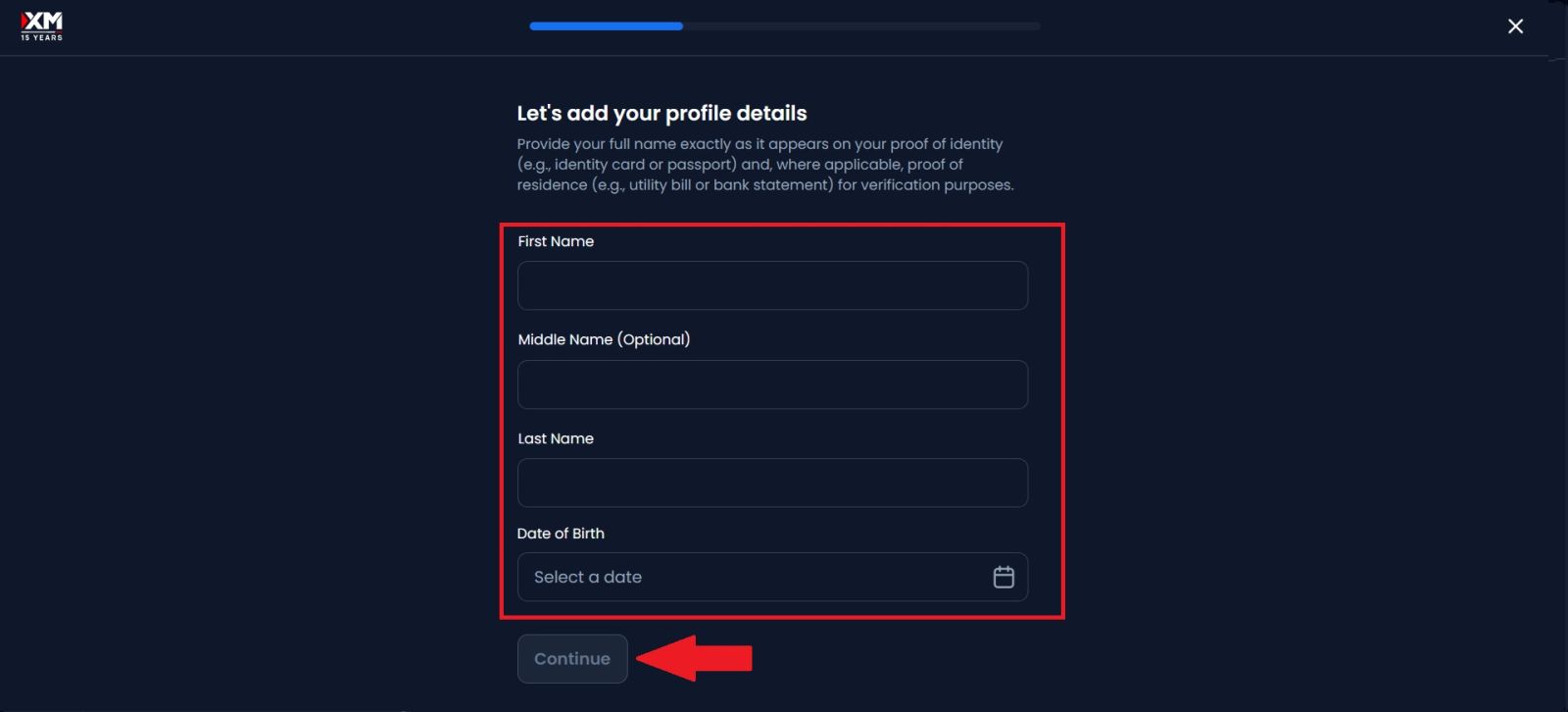 Jinsi ya Kuthibitisha Akaunti Yako ya XM mnamo 2026: Mahitaji ya KYC, Hati na Wakati wa Kuidhinishwa