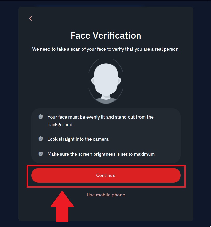 Jinsi ya Kuthibitisha Akaunti Yako ya XM mnamo 2026: Mahitaji ya KYC, Hati na Wakati wa Kuidhinishwa