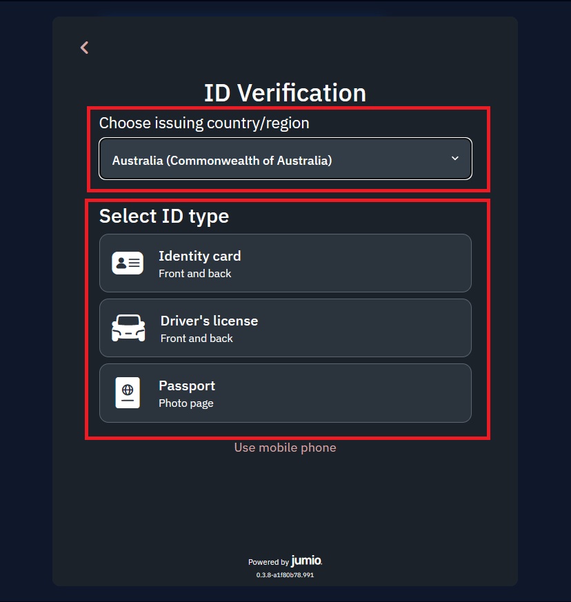 Jinsi ya Kuthibitisha Akaunti Yako ya XM mnamo 2026: Mahitaji ya KYC, Hati na Wakati wa Kuidhinishwa Jinsi ya Kuthibitisha Akaunti Yako ya XM mnamo 2026: Mahitaji ya KYC, Hati na Wakati wa Kuidhinishwa