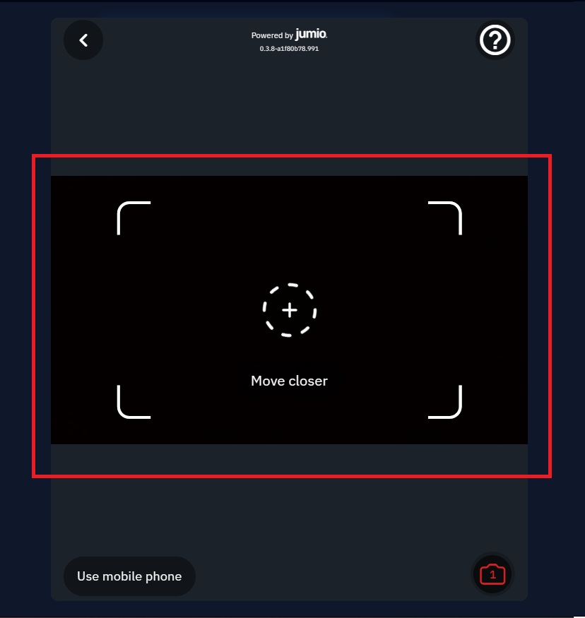 Jinsi ya Kuthibitisha Akaunti Yako ya XM mnamo 2026: Mahitaji ya KYC, Hati na Wakati wa Kuidhinishwa Jinsi ya Kuthibitisha Akaunti Yako ya XM mnamo 2026: Mahitaji ya KYC, Hati na Wakati wa Kuidhinishwa