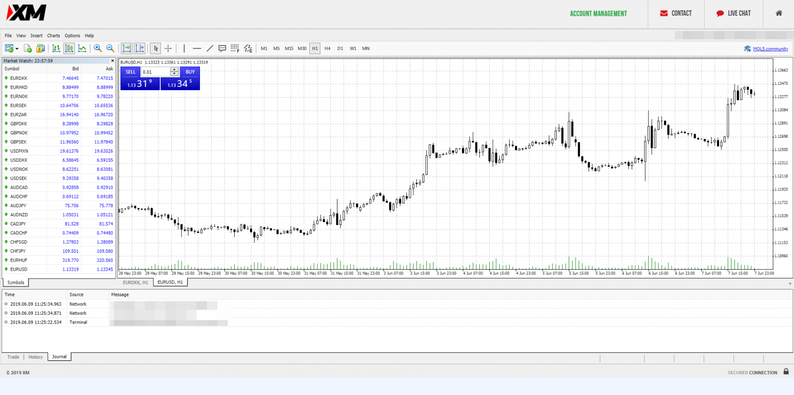 Xm trading. Хм трединг поинт Узб.